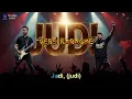 Lagu 🎤 Judi – Rhoma Irama (Karaoke Rock Rap Dangdut Version) | Tanpa Vokal | Katakan Saja