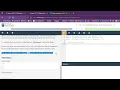 CSC 121 Part 1 Module 2 6