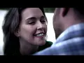 Happily Never After | S3E6 | Virtual Demise | FULL TRUE CRIME SHOW