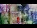 Utopia - Hujan (Lirik)