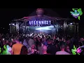 Download Lagu JDA @ Hoessenbosch Festival | Uilennest