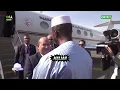 Diplomatic Maneuvers in Bamako: What You Need to Know About the Mali Algeria Shift