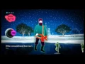 Download Lagu Just Dance 2 Rasputin