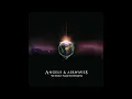 Angels & Airwaves - The Adventure (Audio Video)