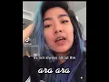 Download Lagu \
