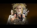 Download Lagu Putri Santubong Musical | Official Trailer | 2021