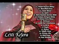 LESTI KEJORA FULL ALBUM - ALBUM LAGU LESTI KEJORA TERPOPULER 