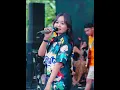 Download Lagu Gulali Dwi Kurnia
