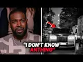 Quad Webb s Man CAUGHT in Rolls Royce THEFT Case VERDICT IN