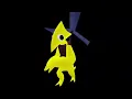 Yellow Rainbow Friends Sounds