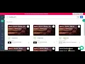 Edulastic Open a Test