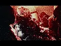 GBGLILACTIVE - Catch Me A 3 (Official Music Video) Dir. by @Kiirusly