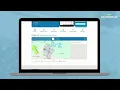 Outage Map - Tutorial