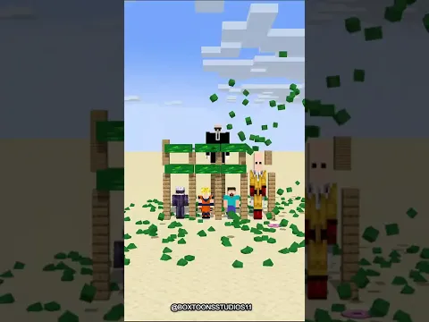 Breaking the Most Bedrock Wins