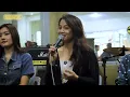 ARUMA, MEISKA, PRINSA MANDAGIE - YOU ARE NOT MY LOVER | OZCLUSIVE