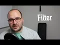Functional Programming in JavaScript Part 1 Array Filter