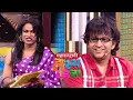 Download Lagu देवयानीला बघून ओमक्या झाला वेडा पिसा - Maharashtrachi Hasya Jatra Full Ep 567