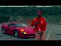 SAG HARBOR, BUT ITS BETTER | ALT INTRO/OUTRO + NEW VISUALIZER