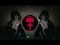 Download Lagu DJ TANPA PESAN TERAKHIR REMIX HINGGA BAYANG MU PUN TAK MAMPU KU LIHAT LAGI VIRAL TIK TOK FULL BASS