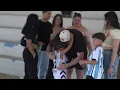 Miky Woodz - Así Soy Yo (Video Oficial) | OG CITY