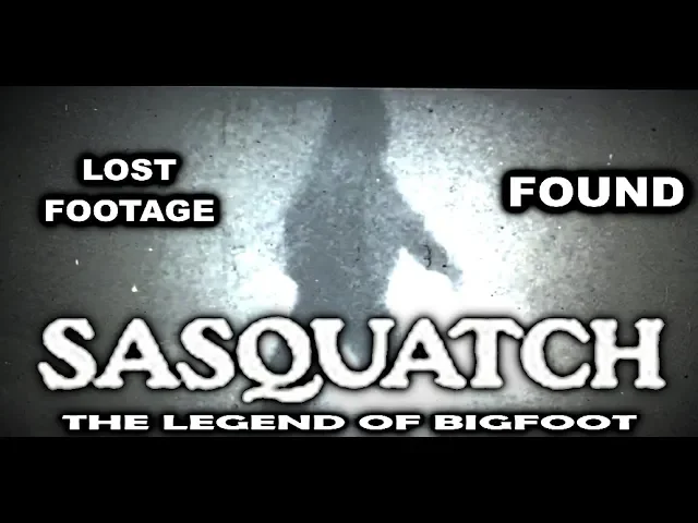 background images