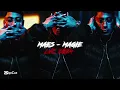 Magie - Maes | Paroles & Letra