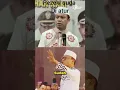 Download Lagu Rezeki suda di atur (ustad das'ad latif)