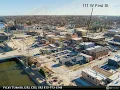 111 W First Street