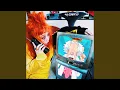 Download Lagu PUNKS