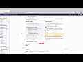 Gitlab this job is stuck because the project doesn t have any runners online assigned to it