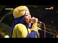 PHK | QASIDAH EL WAFDA LIVE JL.TEMBUS TURIREJO 2019