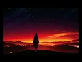 Tom Odell - heal (Lirik terjemahan indonesia)