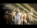 Download Lagu 240817 SOLO -Freen Sarocha @ Sarocha Solo Stage Birthday Fan Meeting The Freenairy Oracle