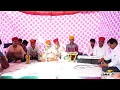 Sitaram ji Panchariya का बहुत ही खूबसूरत भजन Sona Ro Suraj Ugiyo | नखत बन्ना सा जोधपुर लाइव