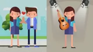 Welcome to Camsurf