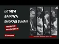 Download Lagu Betapa Baiknya Engkau Tuhan | Cover