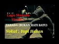 Download Lagu Lagu Manado virall...  TARADA (BUKAN HATI BATU) COVER #AnakDesa #musikindonesia #liriklagu