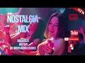 Lagu BREAKBEAT NOSTALGIA II DJ SLOW BASS 2025