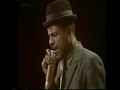 Monkey Man - The Specials (Something Else 1979)