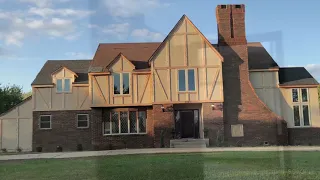 Sailboat shopping and Purchase Tudor to flip. Sailing SV Bohemian Ep, 4