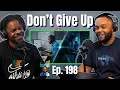 Breaking Into Security Helpdesk Roots GovTech Woes and Red Team Dreams Episode 198