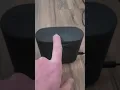 Bose color 2 speaker charging issue solved This will solve all your problems