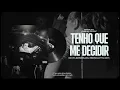 Tenho Que Me Decidir - Mc PH, Borges, Wiu (Pedro Lotto, Wey) - ''OCDM''