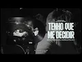 Download Lagu Tenho Que Me Decidir - Mc PH, Borges, Wiu (Pedro Lotto, Wey) - ''OCDM''