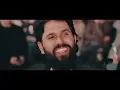 Eli Soares - Não Vou Calar Meus Lábios (Ao Vivo)