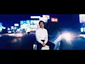 Download Lagu Kurukku valiyil vaalvu thedidum song | Sad whatsapp status Tamil