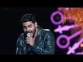 Israel & Rodolffo - Bença Pai, Bença Mãe (Ao Vivo Em Brasília)