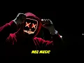 Marshmello_YUNGBLUD_ blackbear - Tongue Tied -(Lyrics)