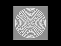 Thip Trong - Riddims (Beats)