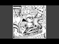 Download Lagu Funky Nights (feat. Sara S)